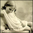 IryAnnA